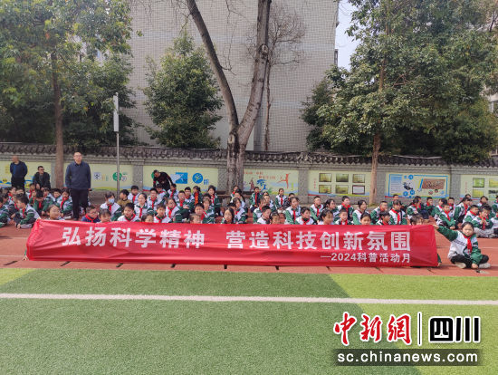 活动现场。陈中鑫 摄 活动现场。陈中鑫 摄