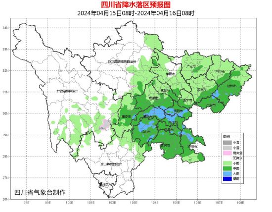 预报图 预报图