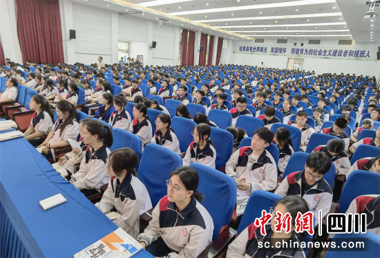 活动现场。晓风皓月 摄 活动现场。晓风皓月 摄
