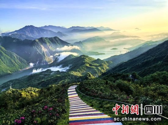 봨ǻȾɽž黨ޡ