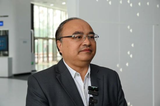 四川豪思科技实业有限公司董事长聂春文 四川豪思科技实业有限公司董事长聂春文