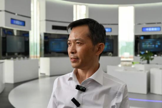成都市发展和改革委员会民营经济发展处处长黄强 成都市发展和改革委员会民营经济发展处处长黄强