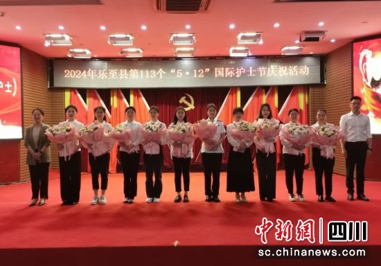 活动现场。骆龙 摄 活动现场。骆龙 摄