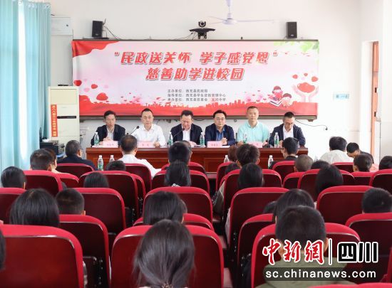 活动现场。廖桂华 摄 活动现场。廖桂华 摄