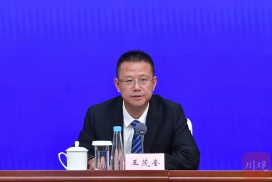 交通运输厅副厅长、新闻发言人王茂奎 交通运输厅副厅长、新闻发言人王茂奎