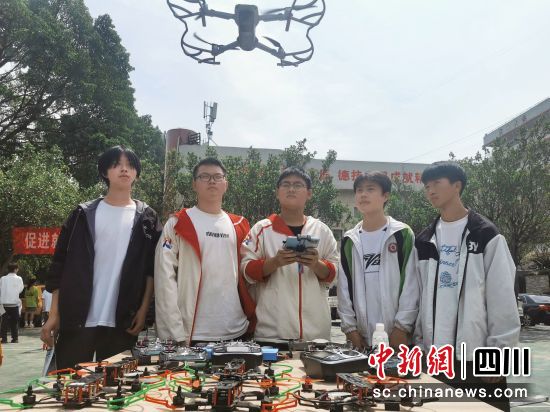 活动现场。杜红玉 摄 活动现场。杜红玉 摄