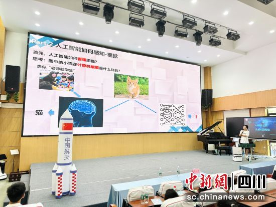 共享活动现场。赖鑫月 摄 共享活动现场。赖鑫月 摄