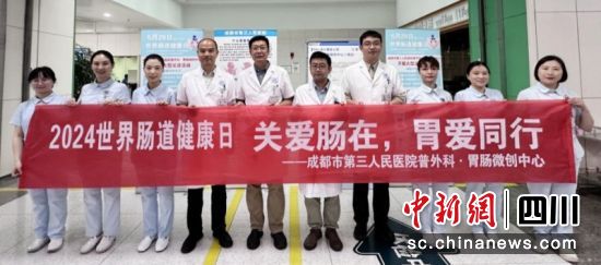 活动现场。秦勤 摄 活动现场。秦勤 摄