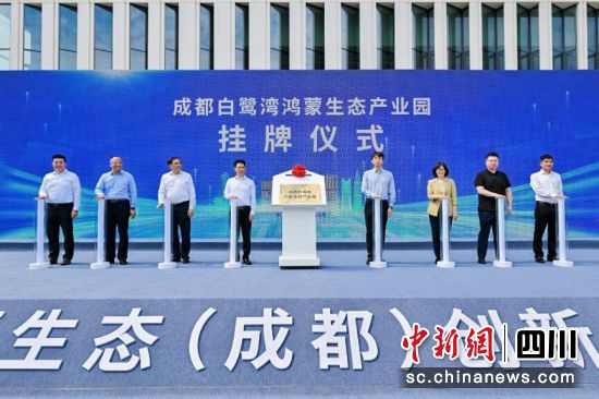 活动现场。黄进喜 供图 活动现场。黄进喜 供图