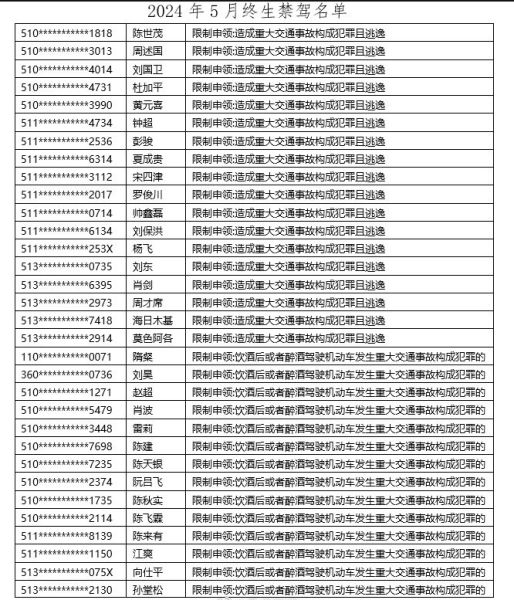 四川公安交警供图 四川公安交警供图