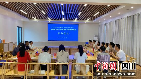 活动现场。王蕾 摄 活动现场。王蕾 摄