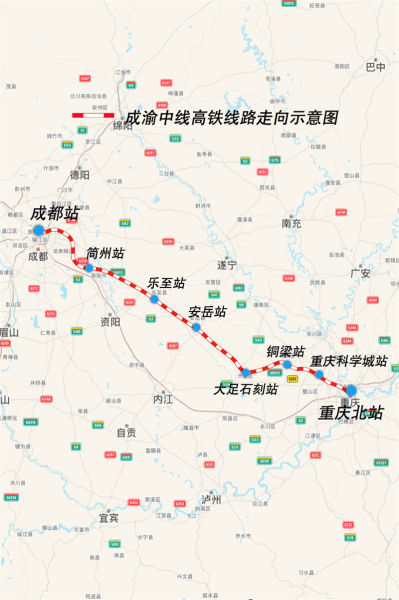 示意图 示意图