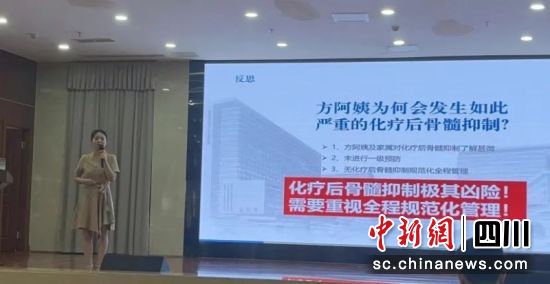 活动现场。曾焱 摄 活动现场。曾焱 摄
