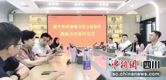 活动现场。张军 摄 活动现场。张军 摄