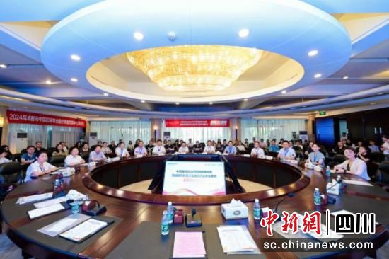 培训班现场。张陆昕 摄 培训班现场。张陆昕 摄