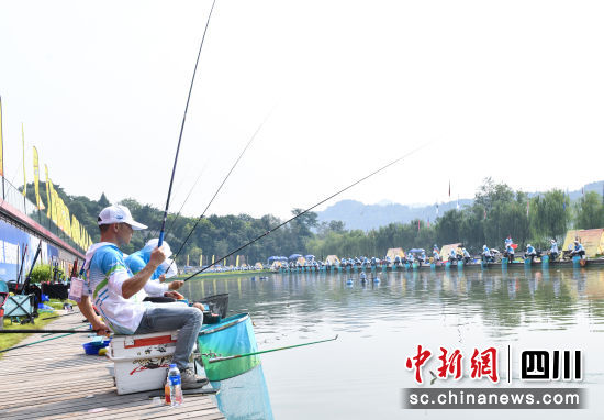 活动现场。南部县委宣传部供图 活动现场。南部县委宣传部供图