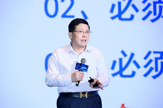 中共中央党校(国家行政学院)巡视员、研究员姜平 中共中央党校(国家行政学院)巡视员、研究员姜平