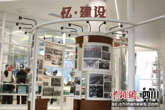 “华仔骑手”驿站将服务于广大骑手。建设中路社区供图 “华仔骑手”驿站将服务于广大骑手。建设中路社区供图