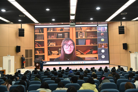 为出国出境的学生答疑 为出国出境的学生答疑