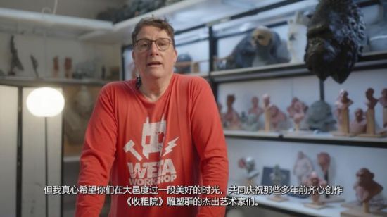 ����¡�̩�վ�ʿ��������Ƶ�´ǻ���