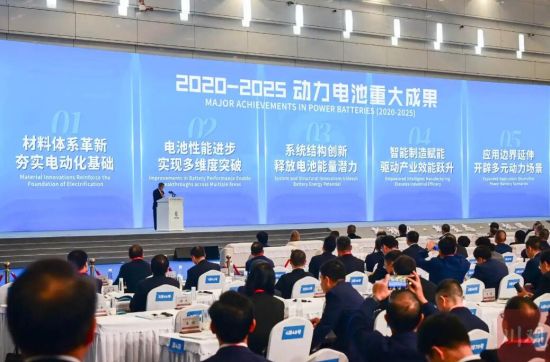 2025綯شῪĻʽϣйعҵЭḱ³ִ鳤·20202025شɹ5