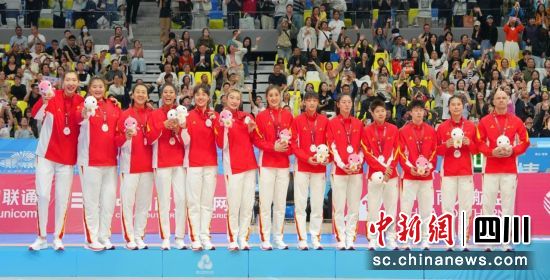 �佱�ֳ���