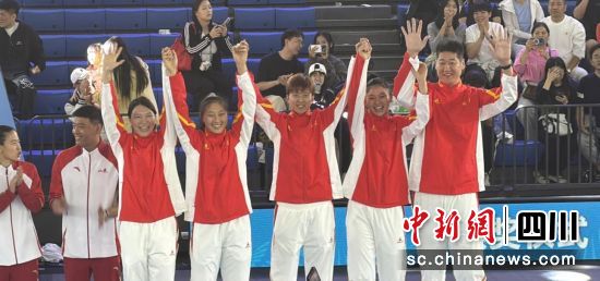 �佱�ֳ���