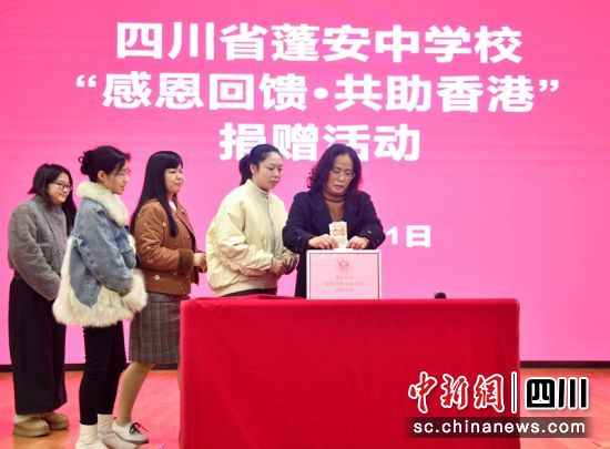 ��ֳ�����Բ�� ��