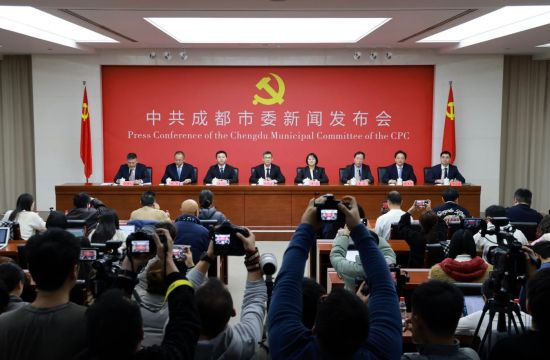 ���ŷ������ֳ�