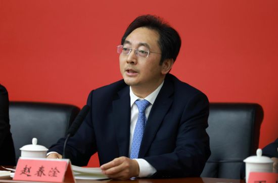 �ɶ��о��ž����¾���ί������ǣ��ֳ��������Դ���