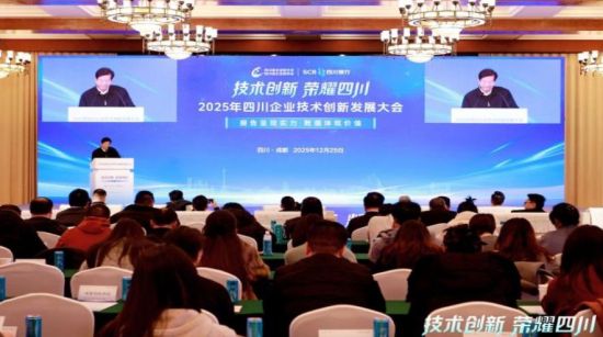 �����ֳ���