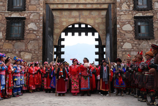 ���»顷 ����ϲ/��