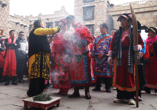 ����֤Ǽ���ǧ�괫�С� ����ϲ/��