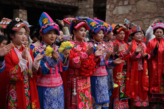 ���Ը衷 ����ϲ/��