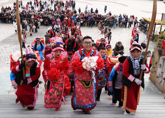 ��Ǽ�崫ͳ���� ����ϲ/�� 