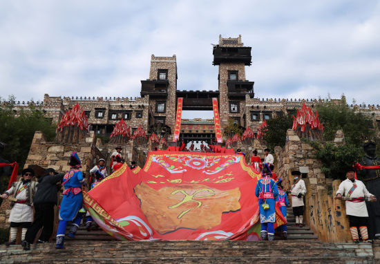 ����֤�� ����ϲ/��