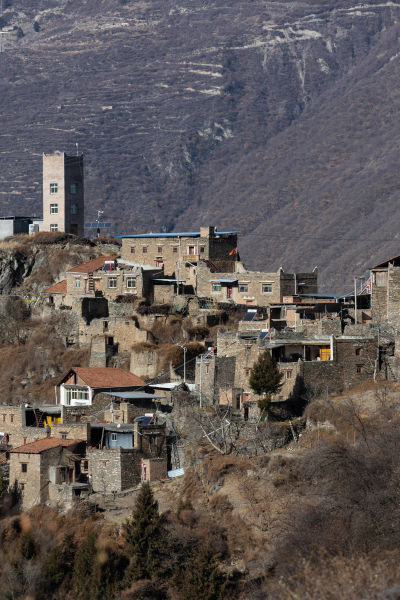 ��Ǽկһ�ǡ� ���꾰/��