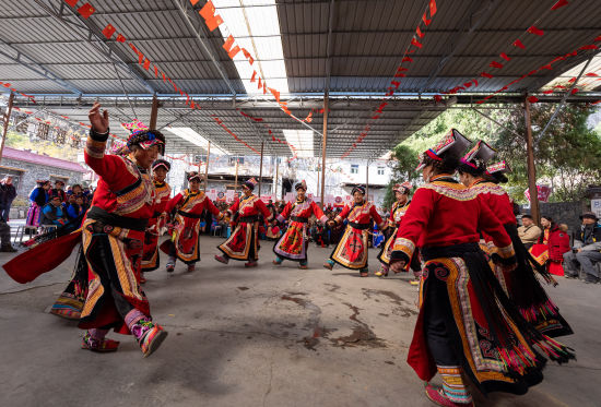 ���������衷 ���꾰/��