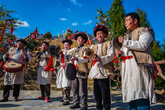 ��Ǽ��Ⱥ�����ഫͳ������ ����/��