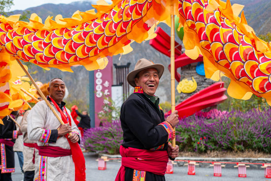 ��Ǽ��Ⱥ�������� ����/��