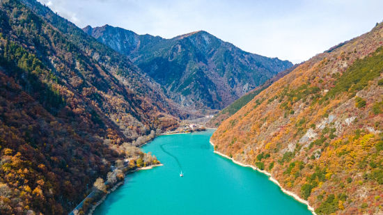 ���οͳ˴��;��� ����/��