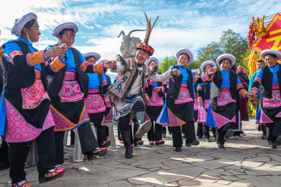 ������Ǽ�꡷ ����/�� 