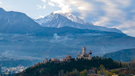 �����������续�� ����/��