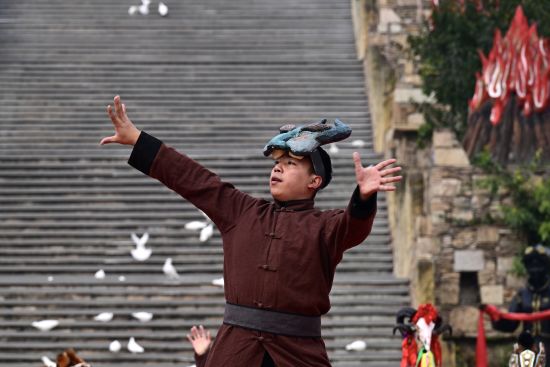 ����Ǽ�ǿ�����ʽ���ݡ� ��ٶ��/��