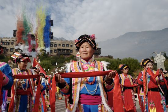 ��ʢ��ӭ�ӡ� ��ٶ��/��