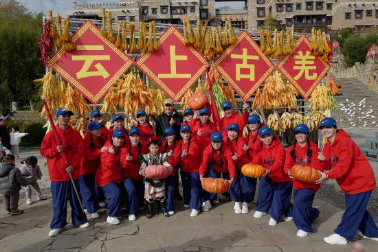 �����Ϲ�Ǽ�� ��ٶ��/��