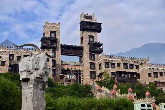 ���й���Ǽ�ǡ� ��ٶ��/��