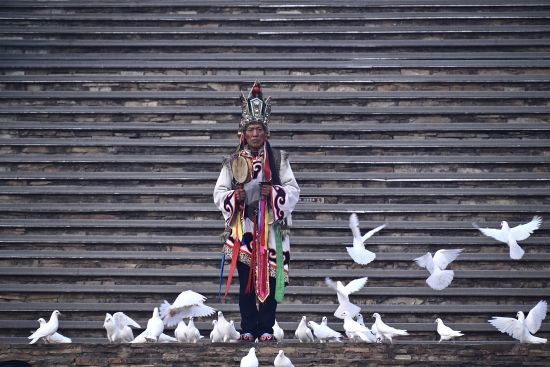 ��Ǽ�ı��ݡ� ��ٶ��/�� 