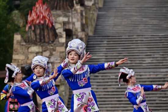 ���ظ�������Ǽ�꡷ ��ٶ��/��