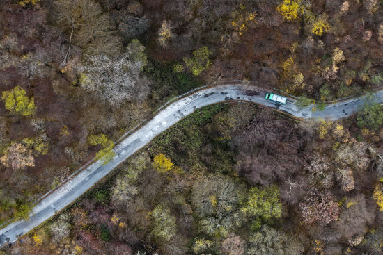 ����ƺ���羰���� ����/��